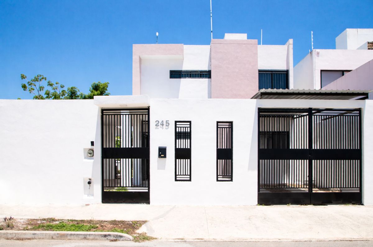 1916-Casa-en-venta-en-Gran-San-Pedro-Cholul-en-Merida-3-recamaras-equipada (29).jpg